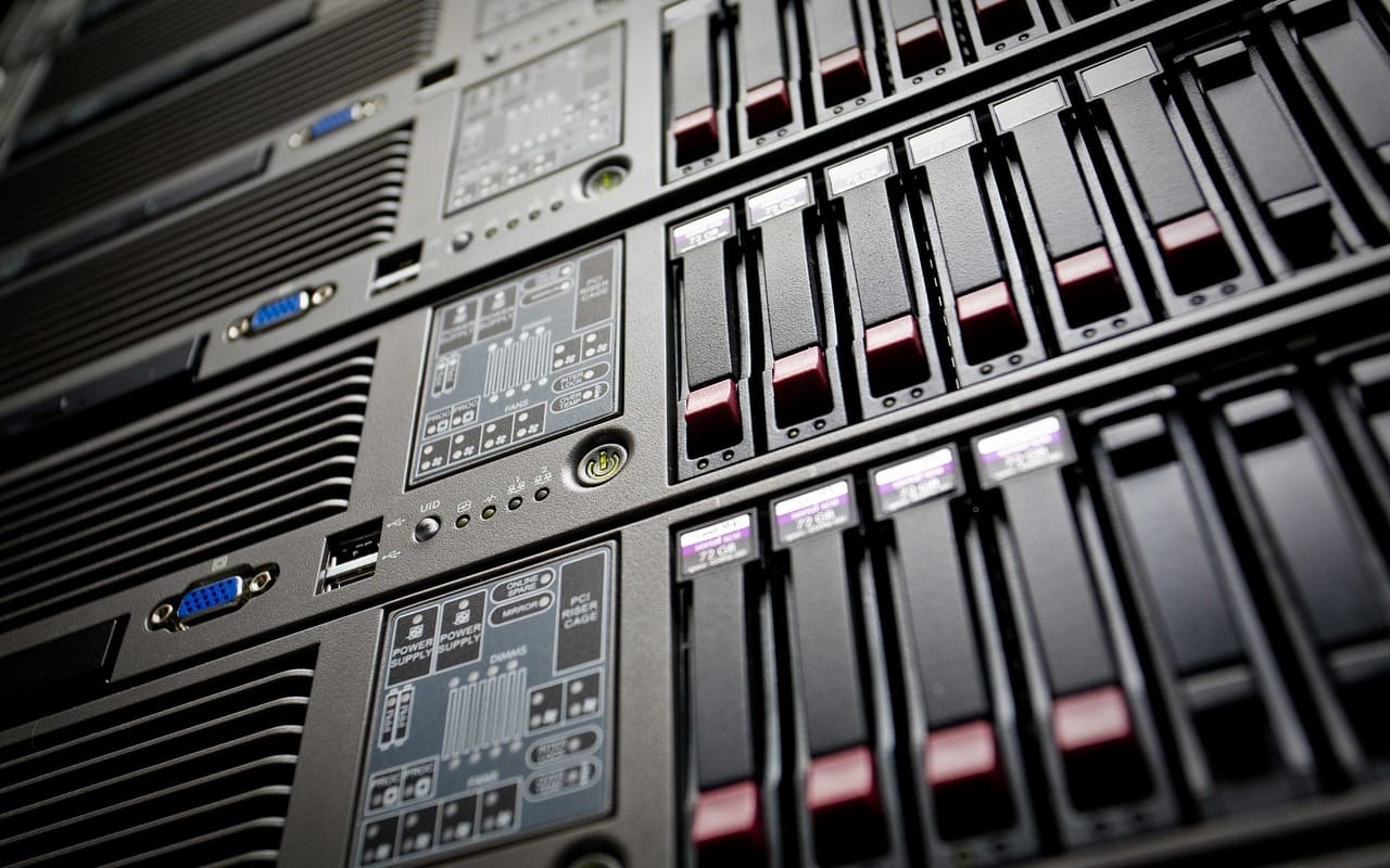 CloudPe is Live Tier-4 Data Center in Navi Mumbai