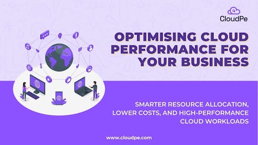 Cost Effective Cloud Service Provider 2026