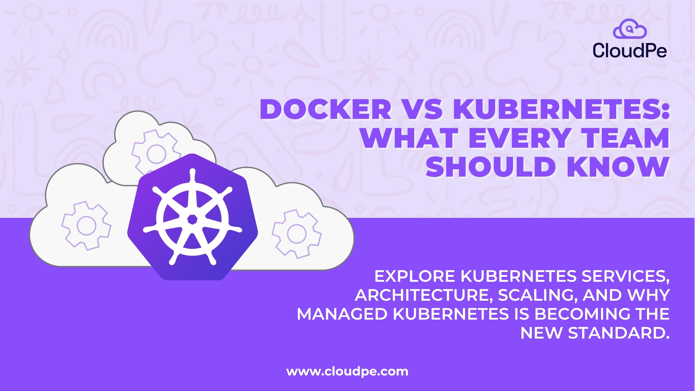 Kubernetes Service: The Complete Guide for Indian Developers & Businesses (2026)