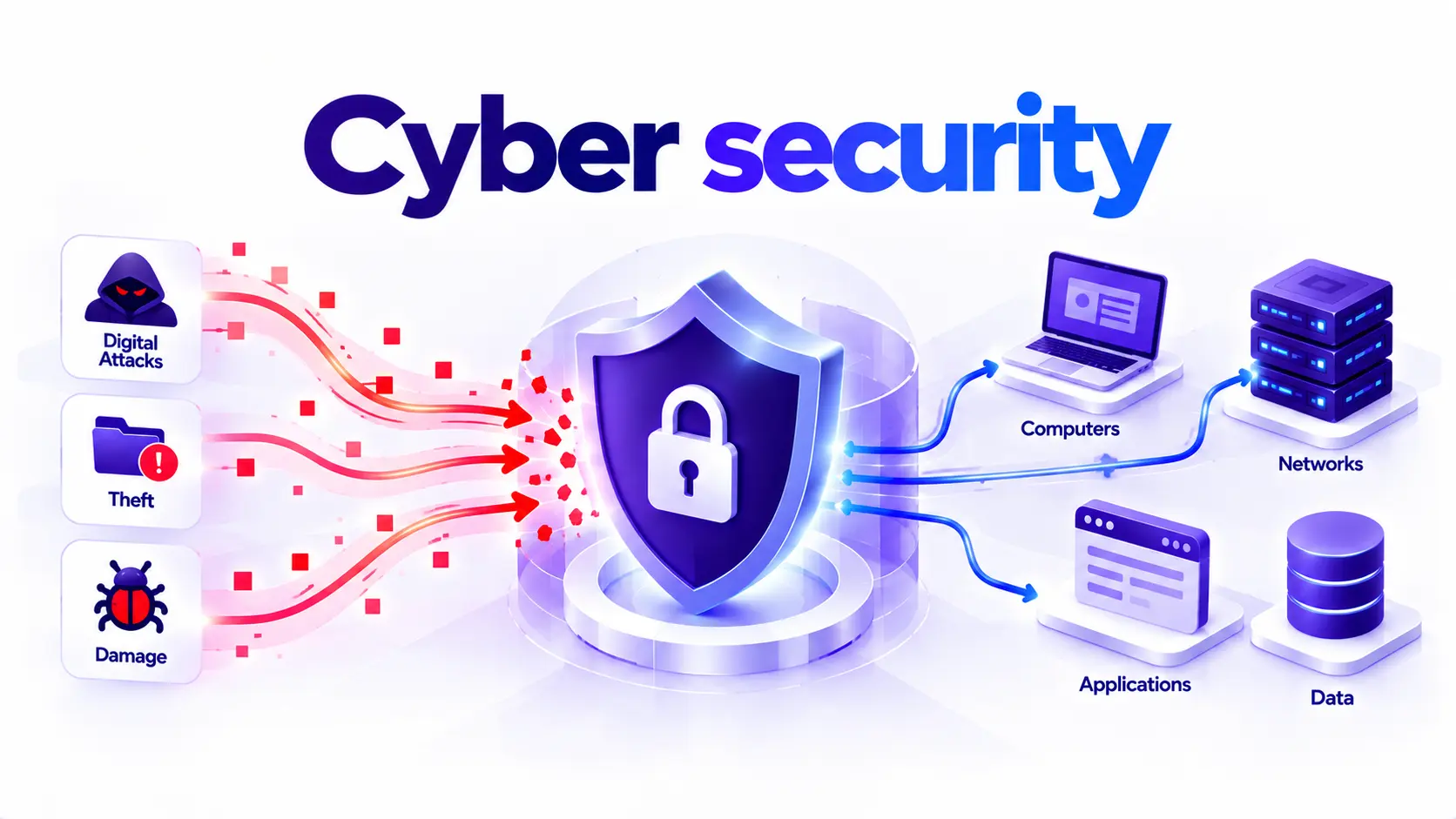 Cyber Security