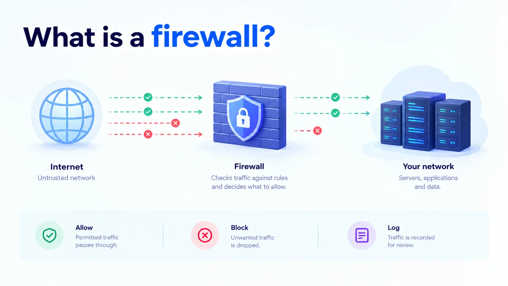 Firewall