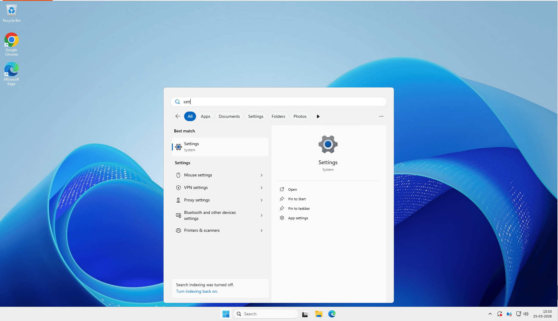 Accessing a Windows Virtual Machine from Linux and Windows Systems ...