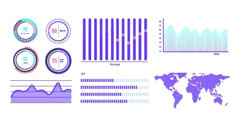 Cloudpe Dashboard