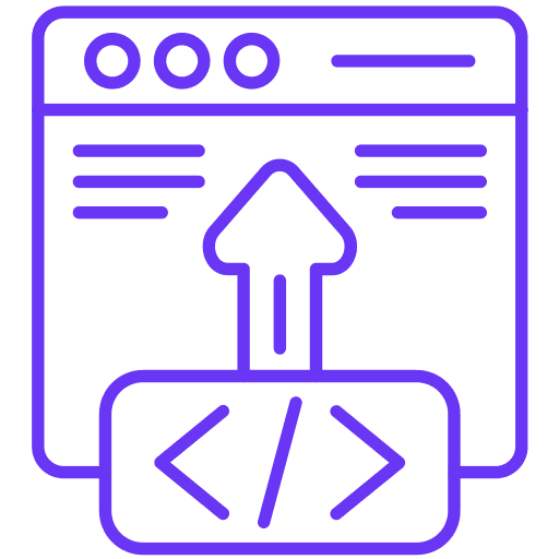 kubernetes-hosting-seamless-container-scaling-with-cloudpe
