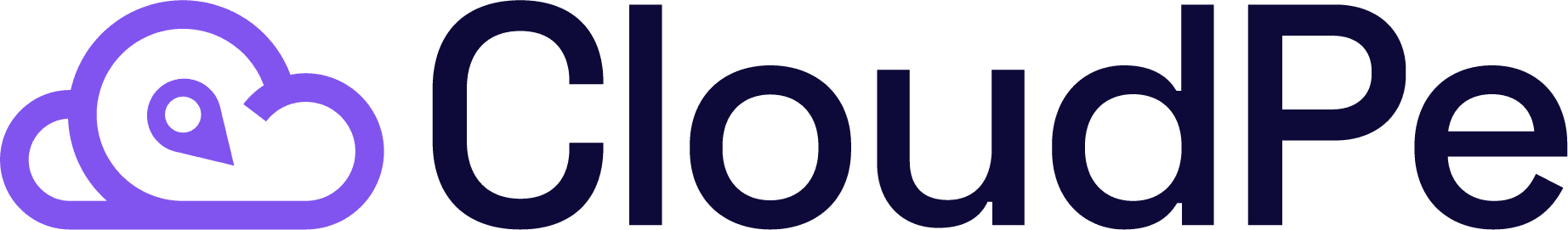 CloudPe