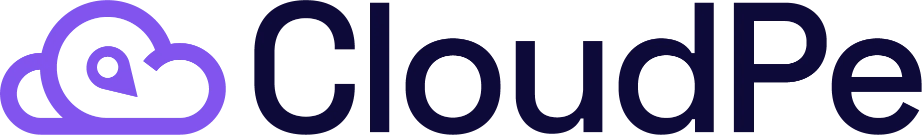 CloudPe
