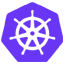 Seamless Kubernetes Integration