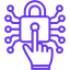 Granular Access Control