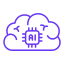 AI-Driven Insights