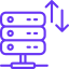 Network Bandwidth