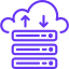 Database Hosting
