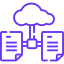 Global Load Balancing