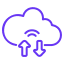 File Hosting and Backup