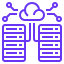 Newly Expanded Data Centers