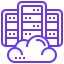 Deploy NVIDIA-Powered CloudPe GPU