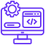 Developers