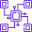 Automatic Traffic Distribution