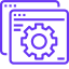 Distributed Applications
