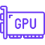 NVIDIA H100 GPUs