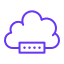 Backup and Log Storage