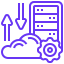 Simple Migration Options