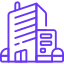 Enterprises