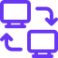 Peering Connections