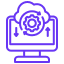 Software Delivery