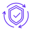 Private Subnets