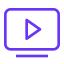 Video Streaming
