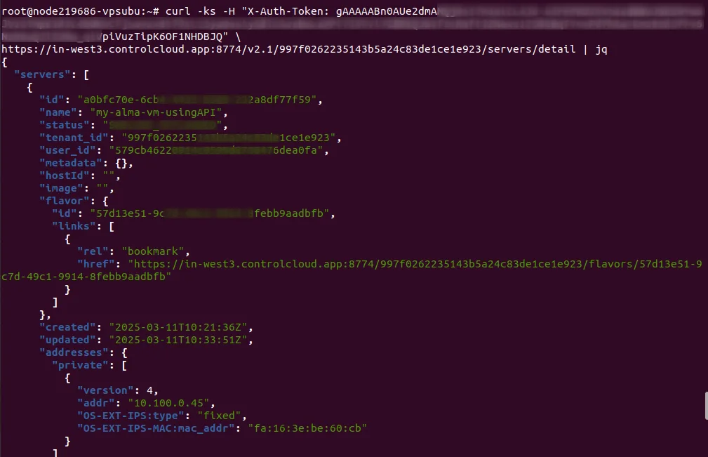 detailsaboutVM
