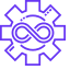 CI/CD Workflows