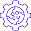 AI/ML Workloads