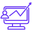 High-Traffic Applications