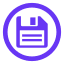 Persistent Storage