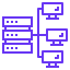 Integrated Load Balancing