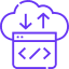Multi-Cloud Deployment