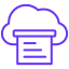 Microservices and Containerized Applications