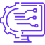 Scalable Configurations