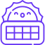 Developer-Friendly Tools