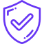 Built-In Security