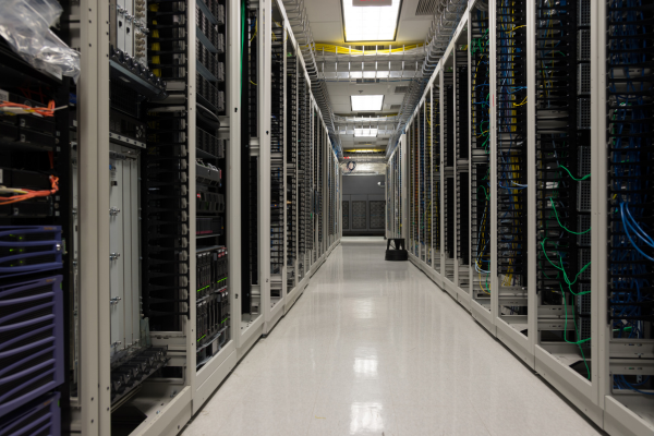 yotta data center mumbai img